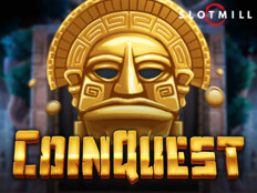 Casino days slots review58